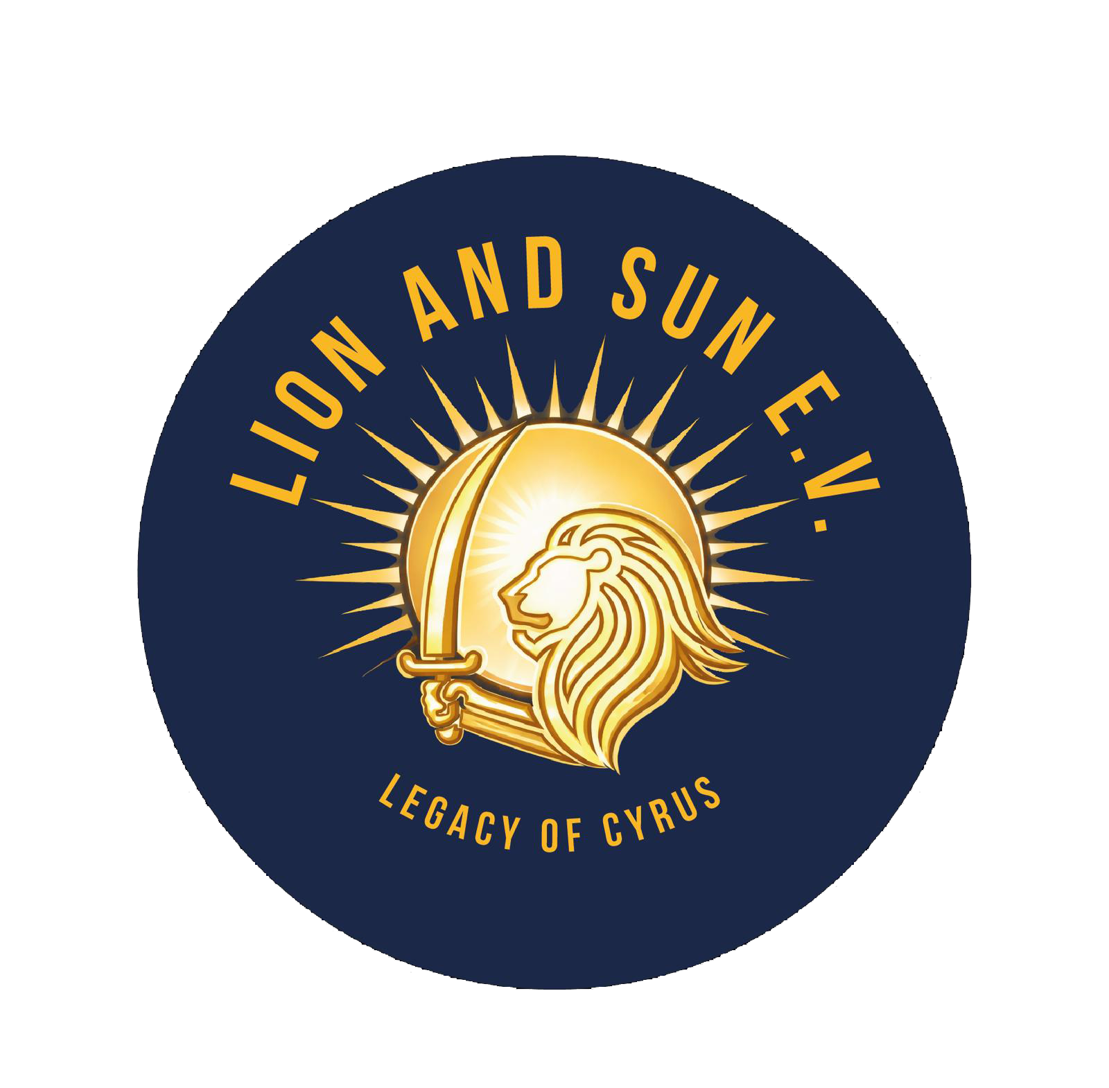 Lion and Sun e.V.